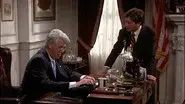 All the Mayor's Men still