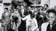 Round Two: What's My Name? (1964-1970) still
