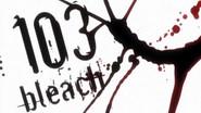 Ishida, Exceeding the Limits to Attack! still