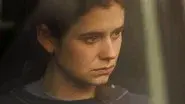 Episode 6 still