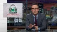 Encryption still
