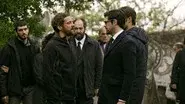Episode 10 still