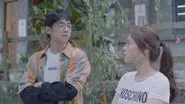 Episode 13 still