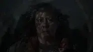 Episode 3 still