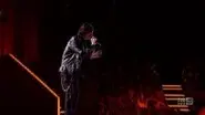Blind Auditions 1 still