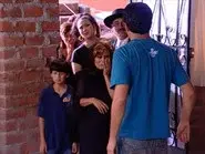 Episode 1 still