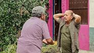 Episode 6 still