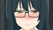 Observers and Sempai | Onion Sempai | Chemistry Sempai | Unexpected Sempai | Inviting Sempai still