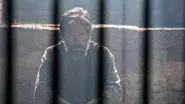Mark of Cain still