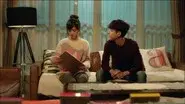 Episode 13 still