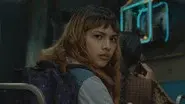 Episode 1 still