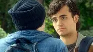 Episode 5 still
