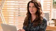 Zoey's Extraordinary Boss still