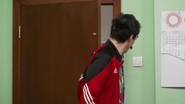 2119 Trećina still