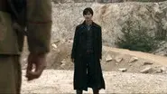 Episode 8 still
