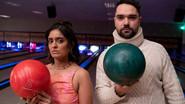Episode 3 still