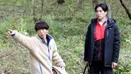 Episode 6 still