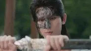 The One Who Never Returned still