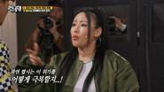 Suk Jin's Early 60th Birthday Trip still