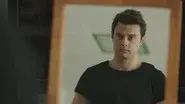 Episode 26 still