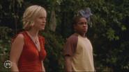 Chronicle 10 still