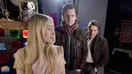 Episode 26 still