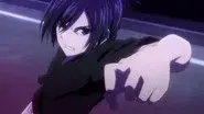 Episode 12 still