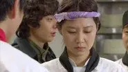 Episode 2 still