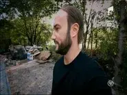 Episode 2 still