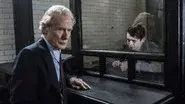 Episode 1 still