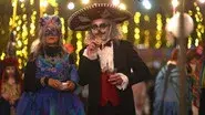 Day of the Dead still