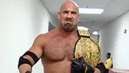 Raw - Sep. 22, 2003 still