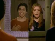Sally Simpson still