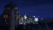 Crisis on Naboo still