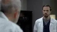 Episode 8 still