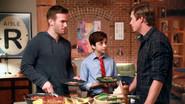 Pilot still