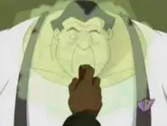 Tohru Who? still