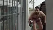 Capítulo 2 still