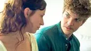 Episode 10 still