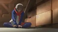 Suigin Pledges Himself to Riku Rei! still