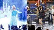 Channing Tatum vs. Jenna Dewan-Tatum still