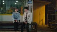 Episode 6 still