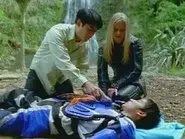 Thunder Strangers (2) still