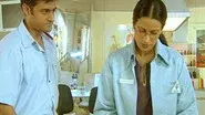 ACP In The Game Of Death - Part 2 still
