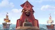 What’s Kraken? still