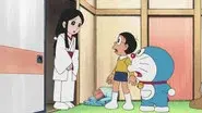 Ishikoro Boushi still