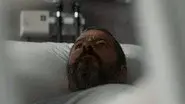 Episode 192 still