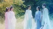 Episode 37 still