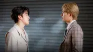 Episode 8 still