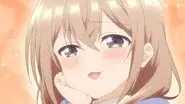 Is This How I Look to You? still